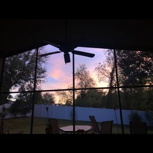 Meet your Posher, Shamir